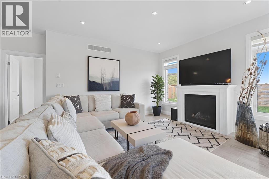 106 Cutting Drive, Elora, Ontario  N0B 1S0 - Photo 13 - 40796990