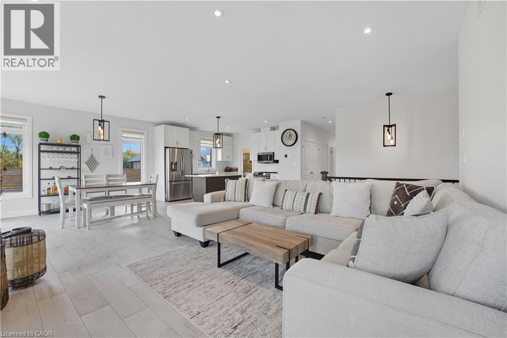 106 Cutting Drive, Elora, Ontario  N0B 1S0 - Photo 14 - 40796990