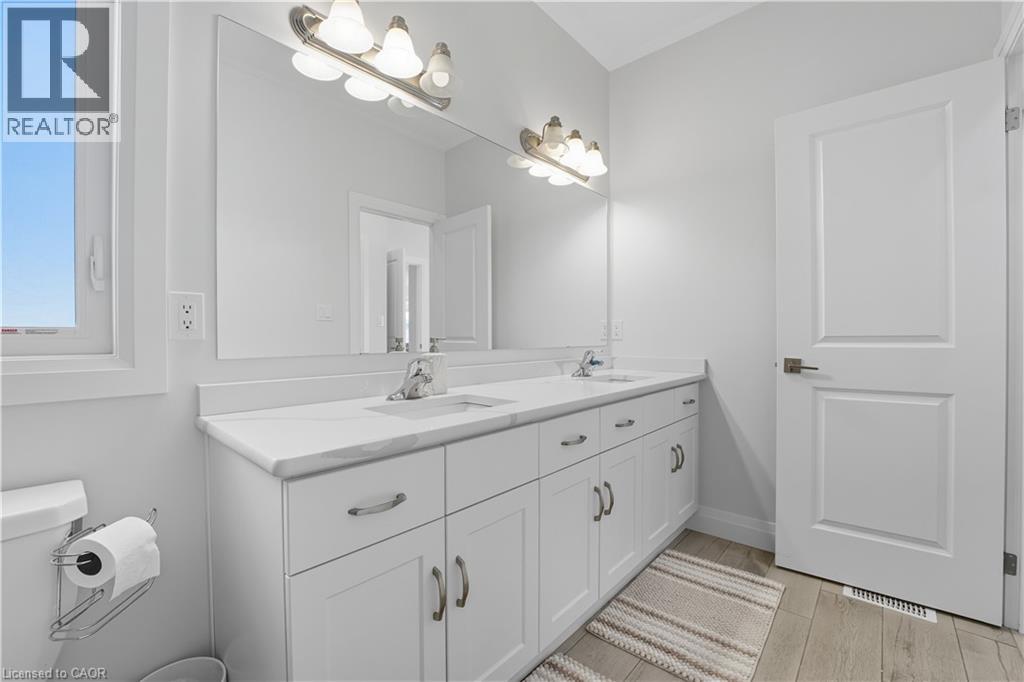 106 Cutting Drive, Elora, Ontario  N0B 1S0 - Photo 17 - 40796990