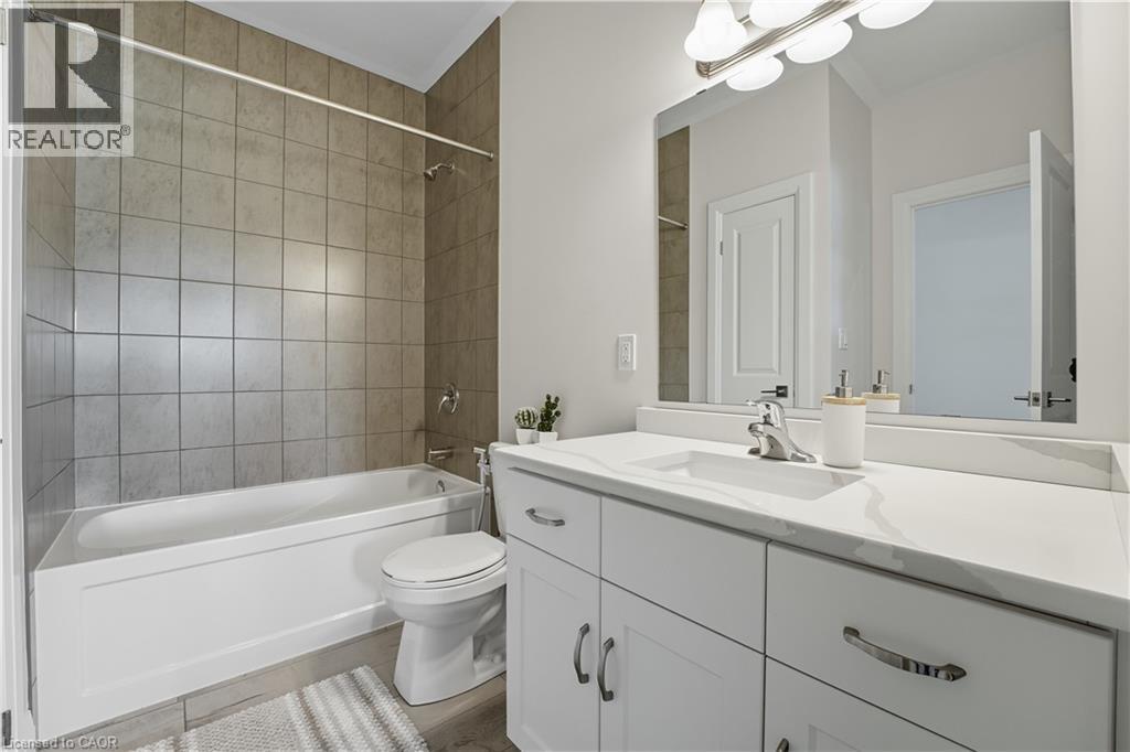 106 Cutting Drive, Elora, Ontario  N0B 1S0 - Photo 20 - 40796990