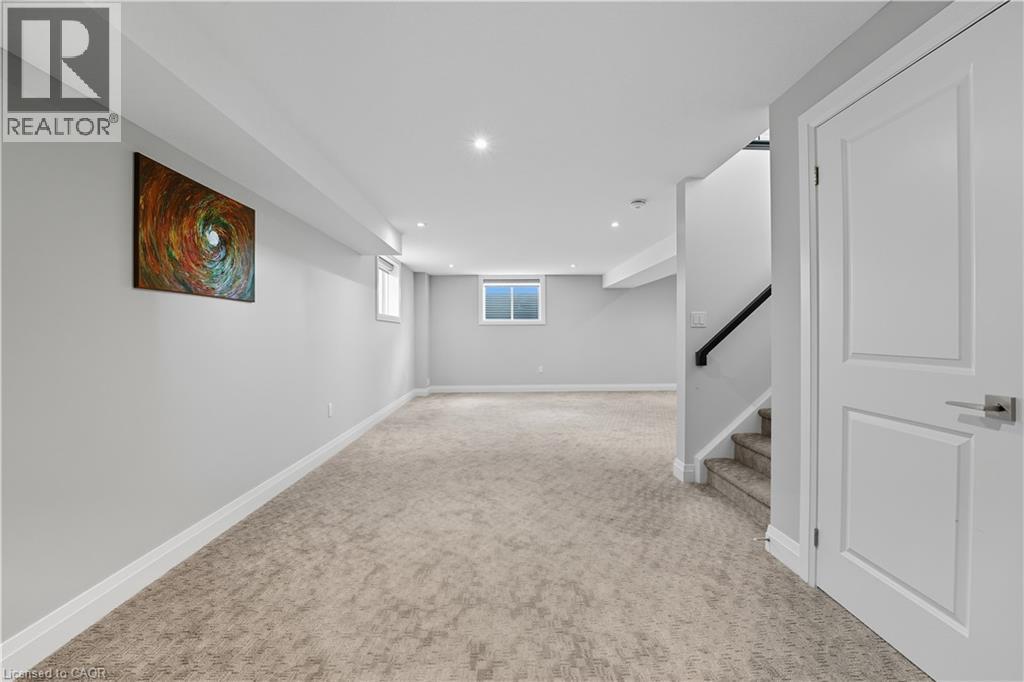 106 Cutting Drive, Elora, Ontario  N0B 1S0 - Photo 21 - 40796990