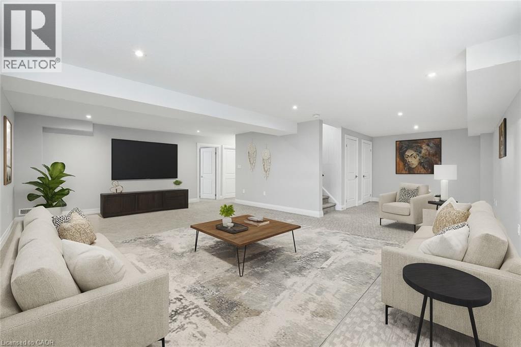 106 Cutting Drive, Elora, Ontario  N0B 1S0 - Photo 22 - 40796990