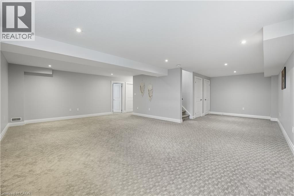 106 Cutting Drive, Elora, Ontario  N0B 1S0 - Photo 23 - 40796990