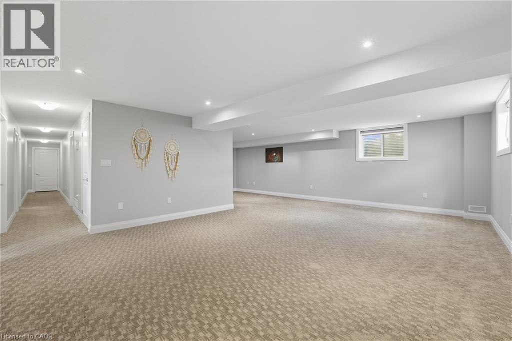 106 Cutting Drive, Elora, Ontario  N0B 1S0 - Photo 24 - 40796990