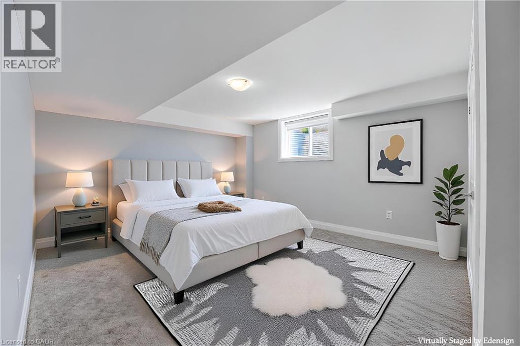 106 Cutting Drive, Elora, Ontario  N0B 1S0 - Photo 25 - 40796990