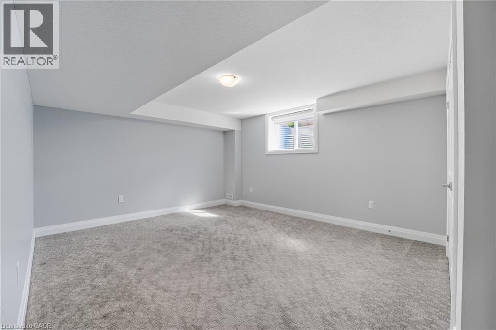 106 Cutting Drive, Elora, Ontario  N0B 1S0 - Photo 26 - 40796990