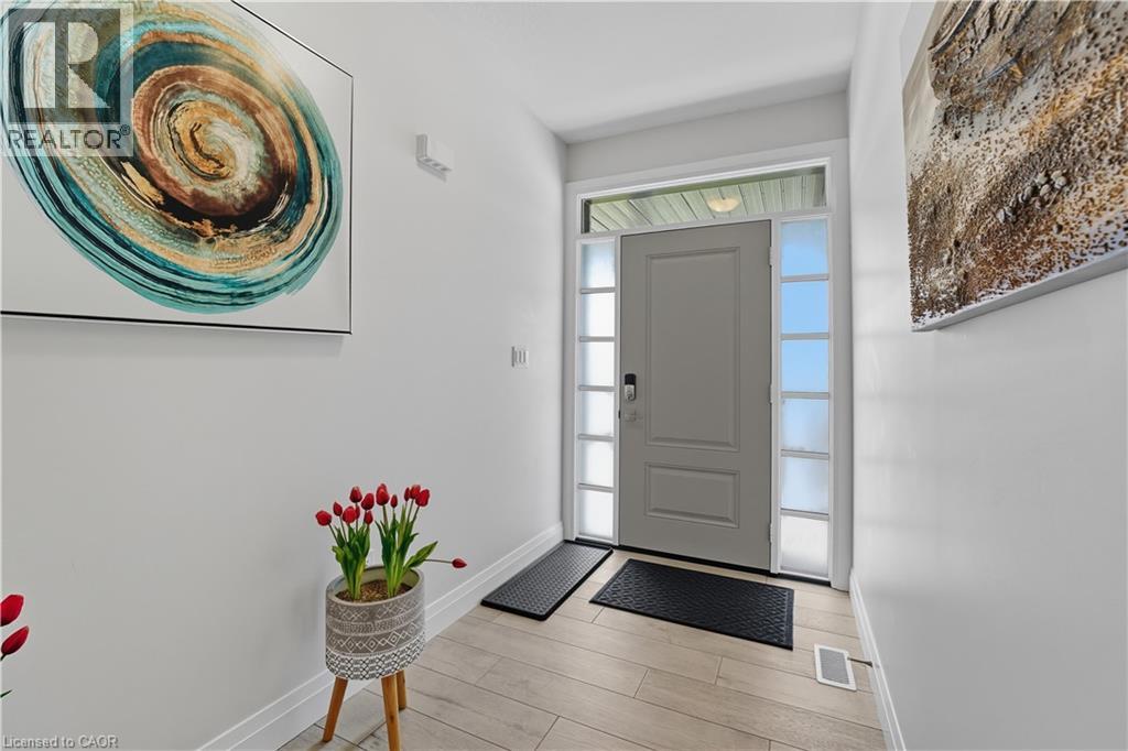 106 Cutting Drive, Elora, Ontario  N0B 1S0 - Photo 3 - 40796990