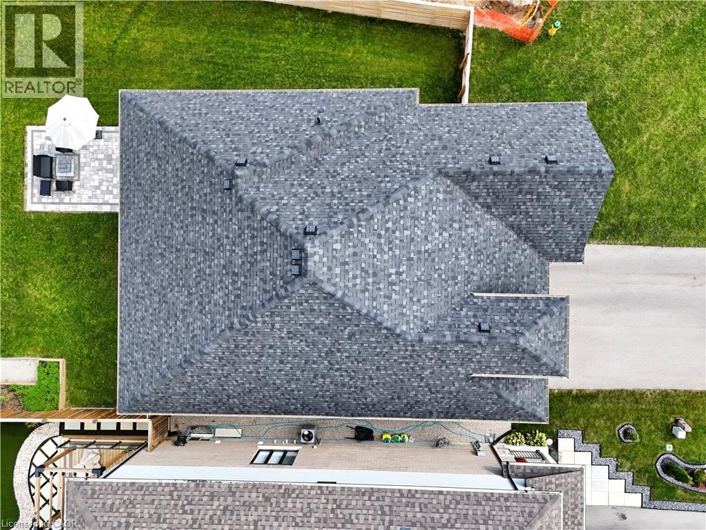 106 Cutting Drive, Elora, Ontario  N0B 1S0 - Photo 33 - 40796990