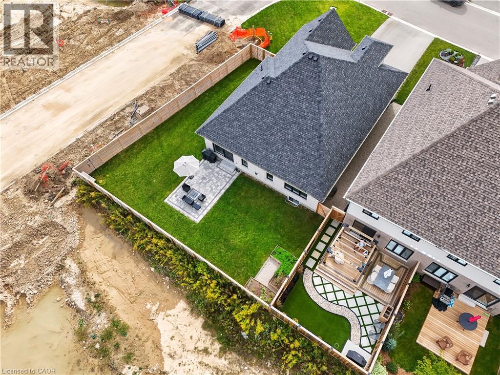 106 Cutting Drive, Elora, Ontario  N0B 1S0 - Photo 36 - 40796990