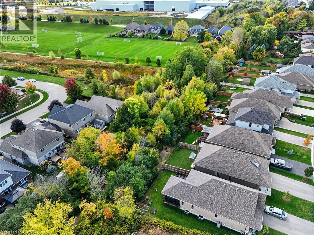 106 Cutting Drive, Elora, Ontario  N0B 1S0 - Photo 37 - 40796990