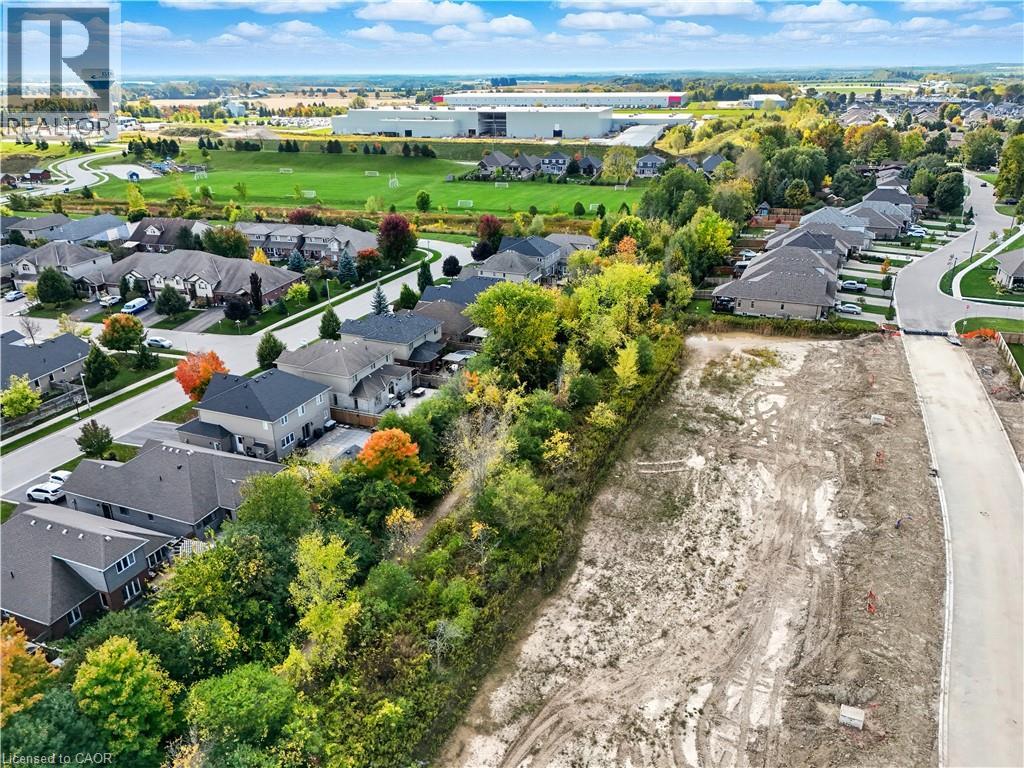 106 Cutting Drive, Elora, Ontario  N0B 1S0 - Photo 38 - 40796990