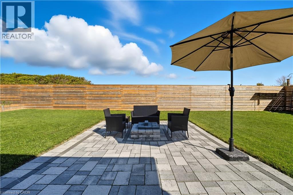 106 Cutting Drive, Elora, Ontario  N0B 1S0 - Photo 39 - 40796990