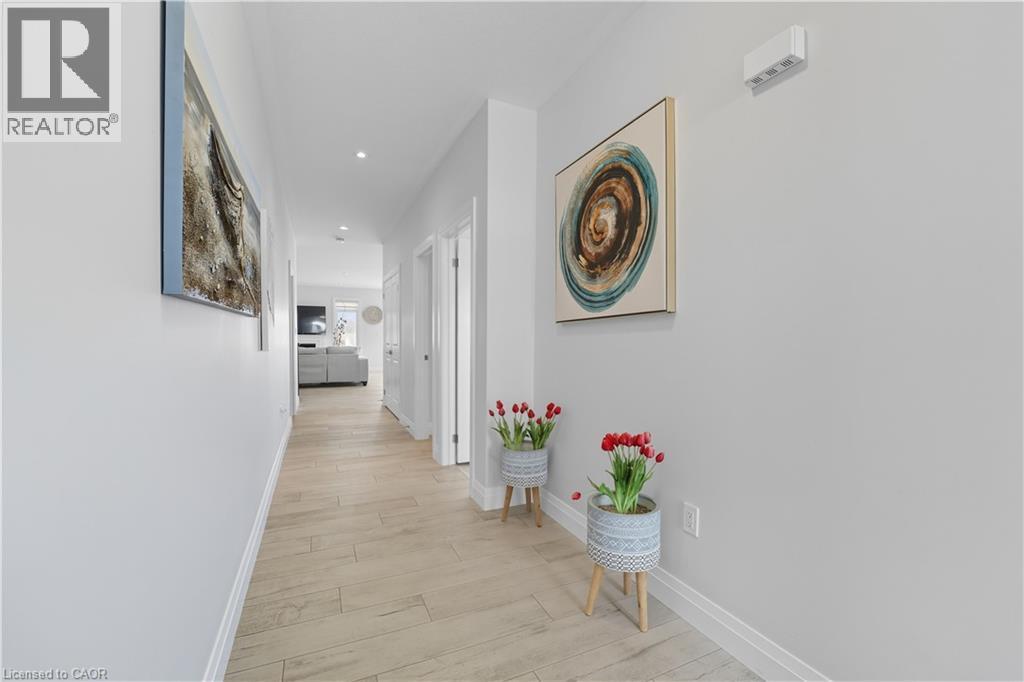 106 Cutting Drive, Elora, Ontario  N0B 1S0 - Photo 4 - 40796990