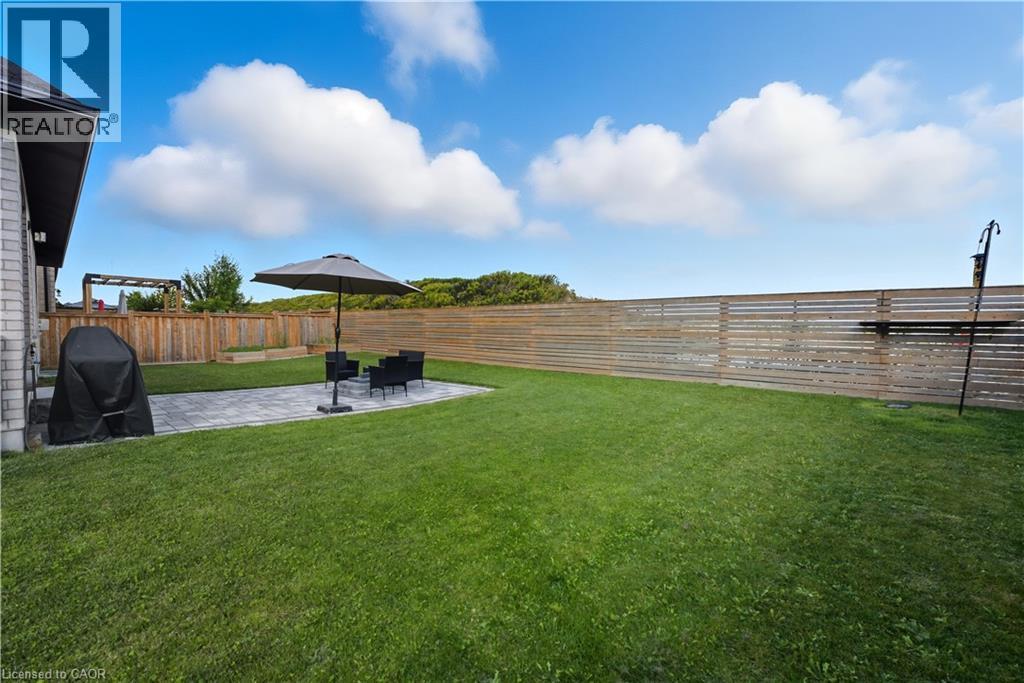 106 Cutting Drive, Elora, Ontario  N0B 1S0 - Photo 41 - 40796990