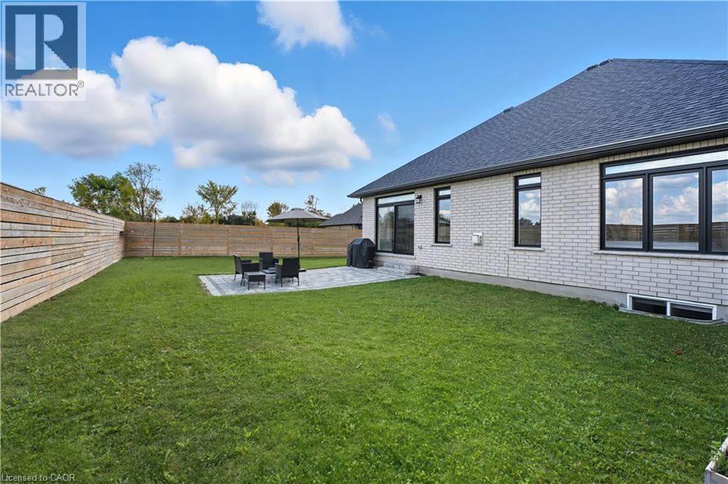 106 Cutting Drive, Elora, Ontario  N0B 1S0 - Photo 42 - 40796990