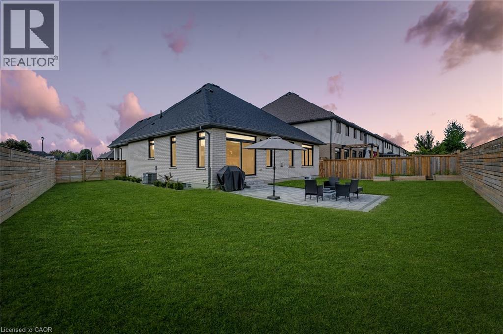 106 Cutting Drive, Elora, Ontario  N0B 1S0 - Photo 43 - 40796990