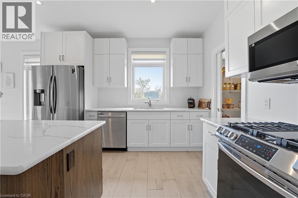 106 Cutting Drive, Elora, Ontario  N0B 1S0 - Photo 9 - 40796990