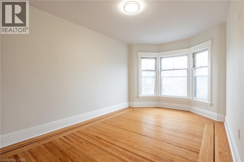 17 Barnesdale Avenue N, Hamilton, Ontario  L8L 6R4 - Photo 15 - 40796518