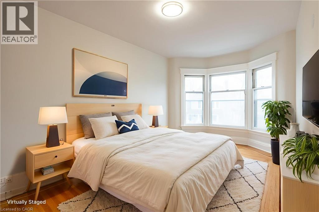 17 Barnesdale Avenue N, Hamilton, Ontario  L8L 6R4 - Photo 16 - 40796518