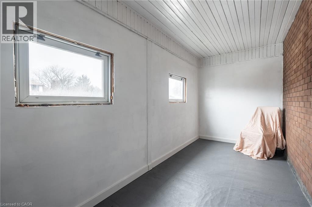 17 Barnesdale Avenue N, Hamilton, Ontario  L8L 6R4 - Photo 21 - 40796518