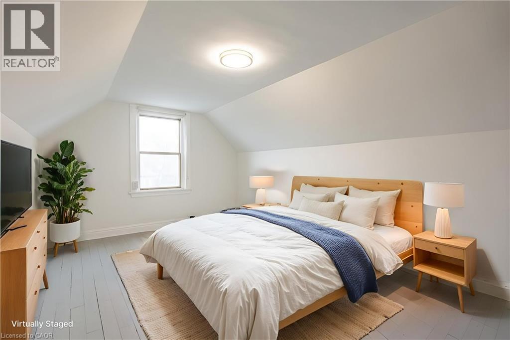 17 Barnesdale Avenue N, Hamilton, Ontario  L8L 6R4 - Photo 22 - 40796518