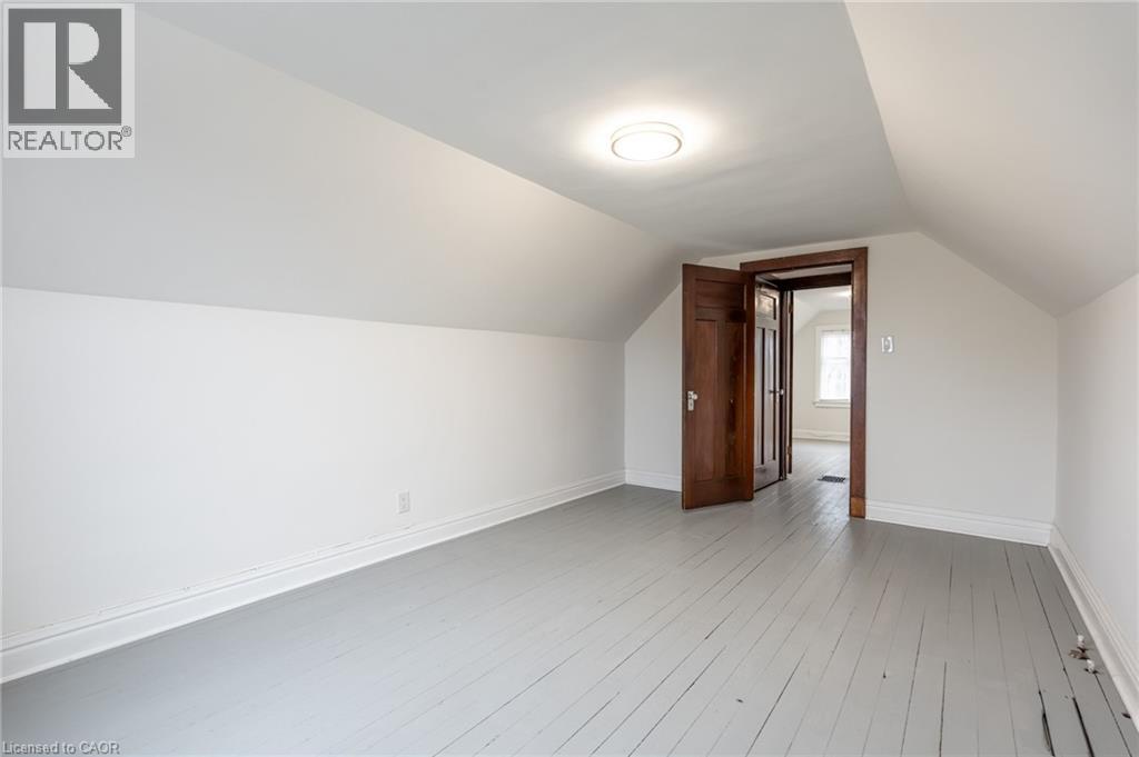 17 Barnesdale Avenue N, Hamilton, Ontario  L8L 6R4 - Photo 23 - 40796518