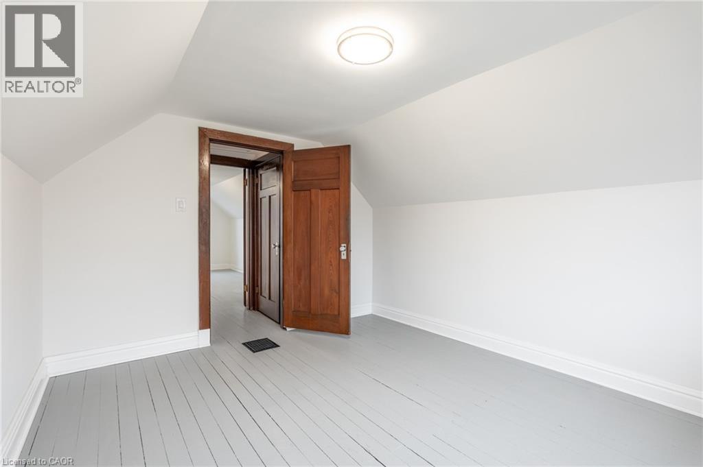 17 Barnesdale Avenue N, Hamilton, Ontario  L8L 6R4 - Photo 25 - 40796518