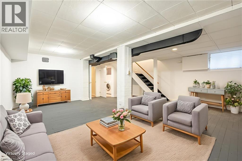 17 Barnesdale Avenue N, Hamilton, Ontario  L8L 6R4 - Photo 26 - 40796518