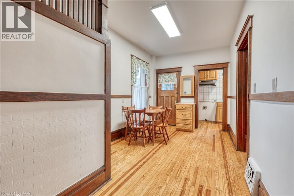 17 Barnesdale Avenue N, Hamilton, Ontario  L8L 6R4 - Photo 9 - 40796518