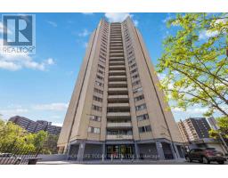 1603 - 330 DIXON ROAD, Toronto, Ontario