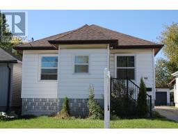 64 GRENFELL STREET, Oshawa, Ontario