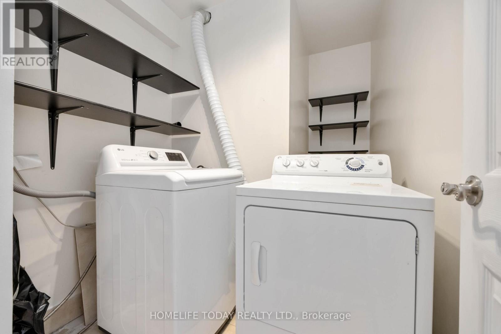 1603 - 330 Dixon Road, Toronto, Ontario  M9R 1S9 - Photo 27 - W12514376