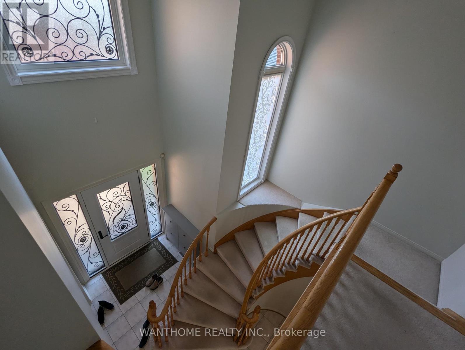 5533 Loonlake Avenue, Mississauga, Ontario  L5V 2E3 - Photo 8 - W12650866