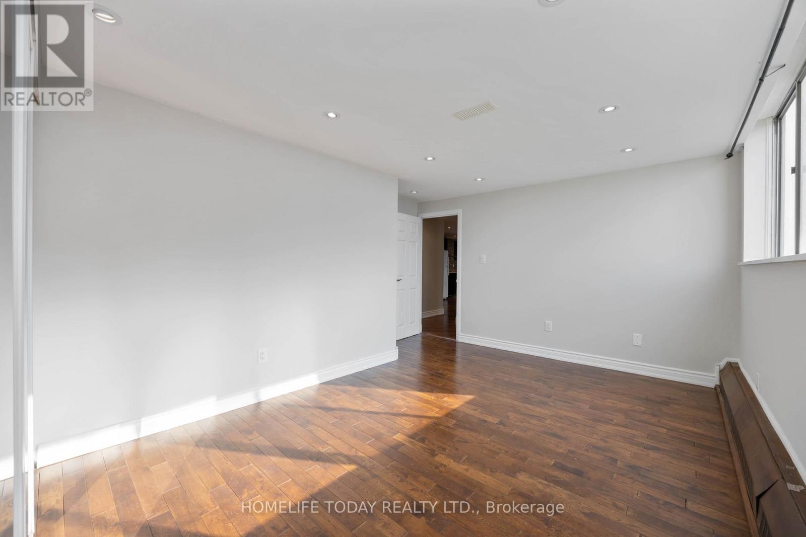 1603 - 330 Dixon Road, Toronto, Ontario  M9R 1S9 - Photo 25 - W12514376
