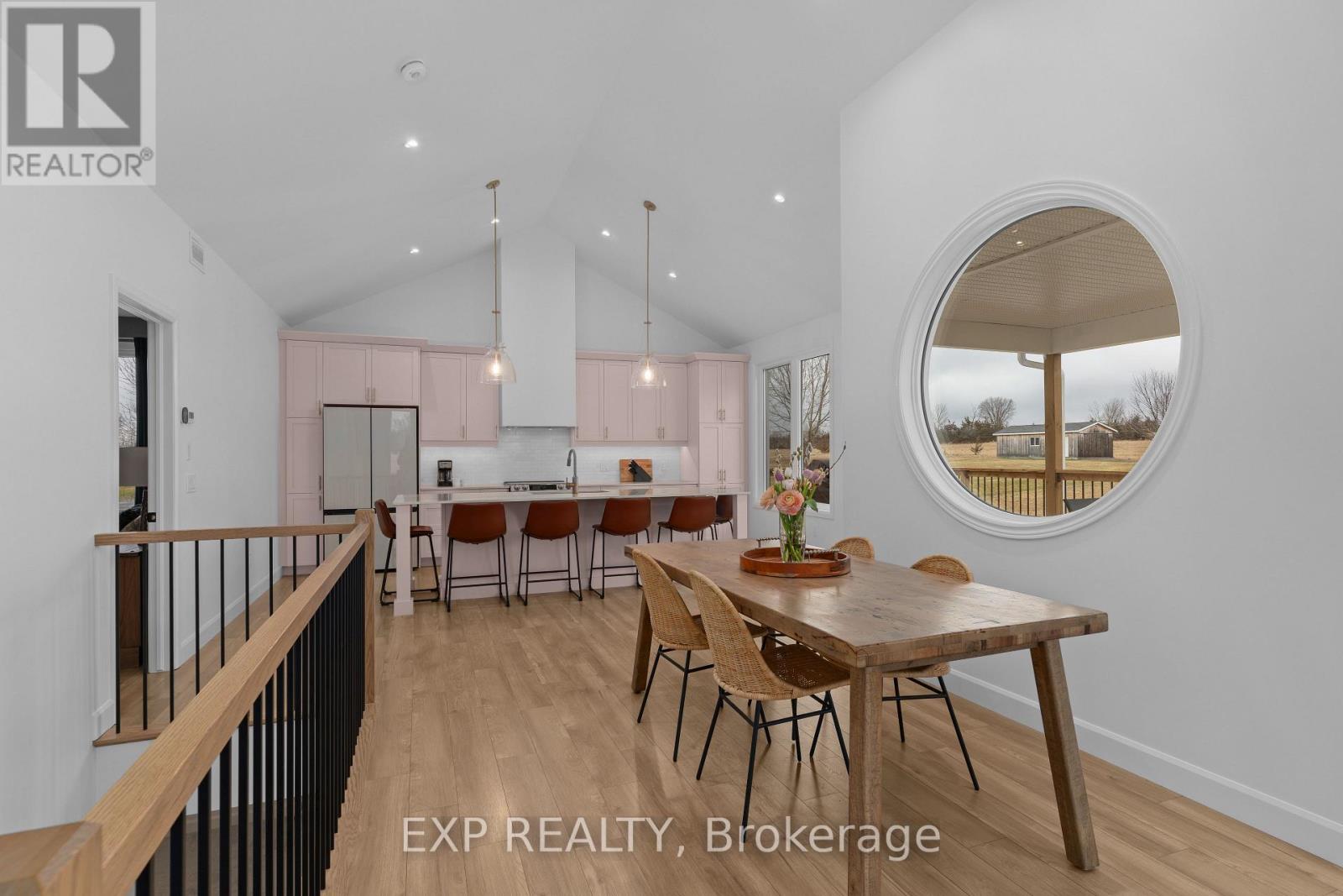 3195 Blessington Road, Tyendinaga, Ontario  K0K 3A0 - Photo 10 - X12675406