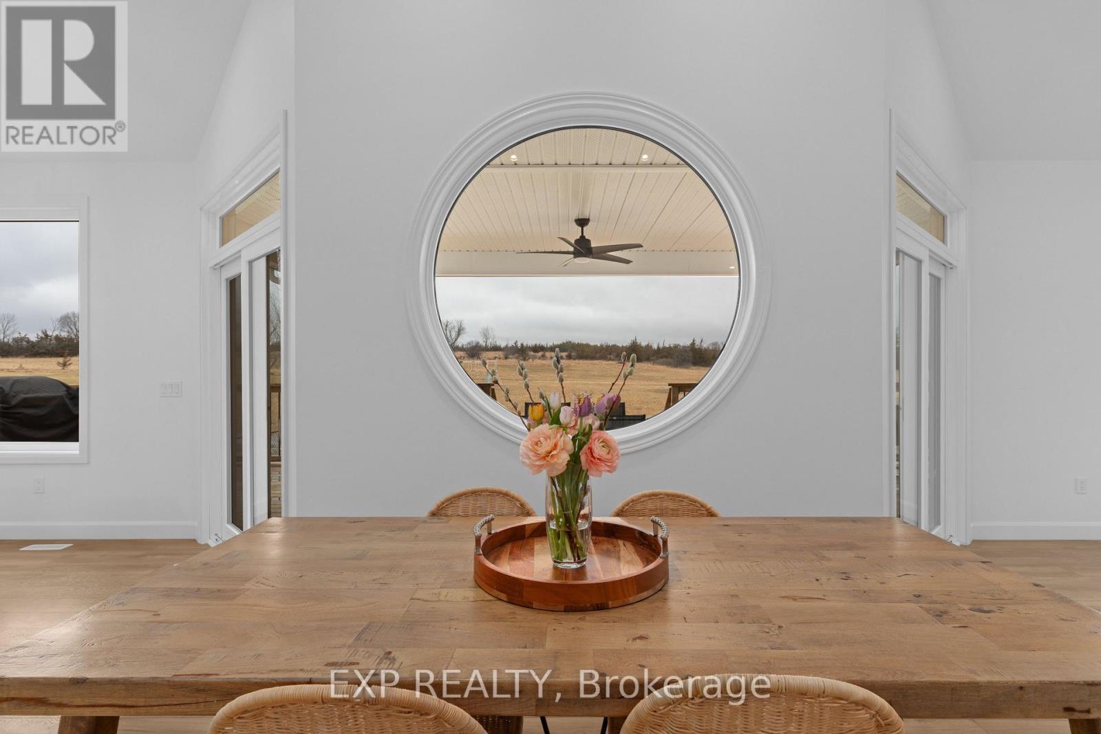 3195 Blessington Road, Tyendinaga, Ontario  K0K 3A0 - Photo 11 - X12675406