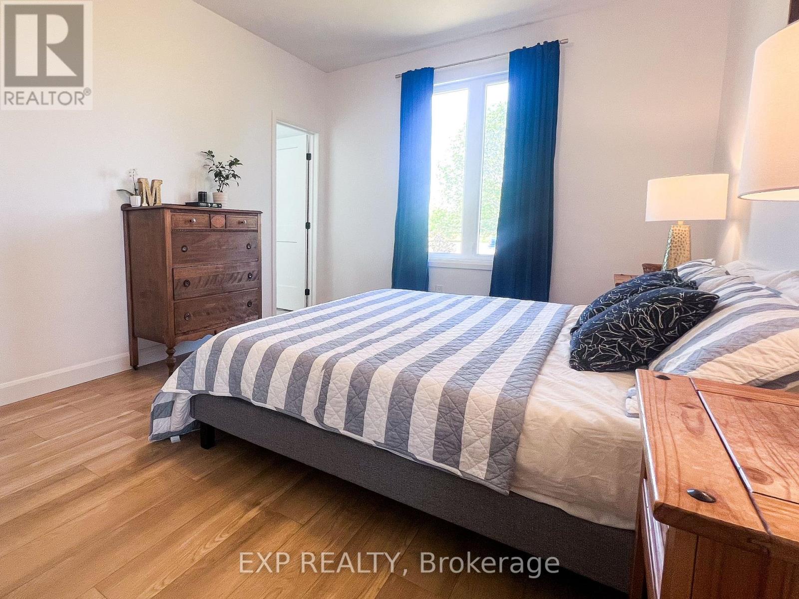 3195 Blessington Road, Tyendinaga, Ontario  K0K 3A0 - Photo 17 - X12675406