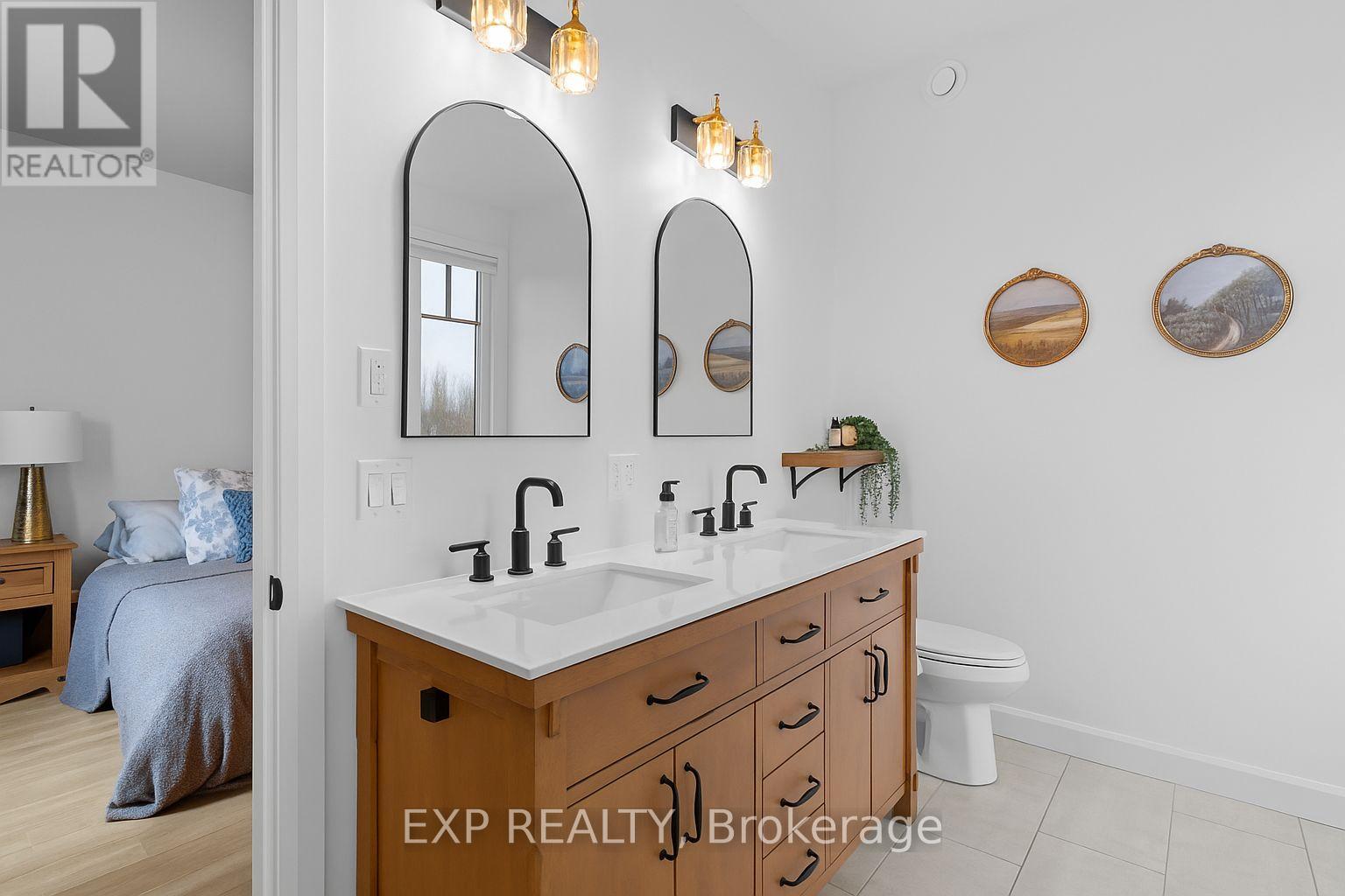 3195 Blessington Road, Tyendinaga, Ontario  K0K 3A0 - Photo 18 - X12675406