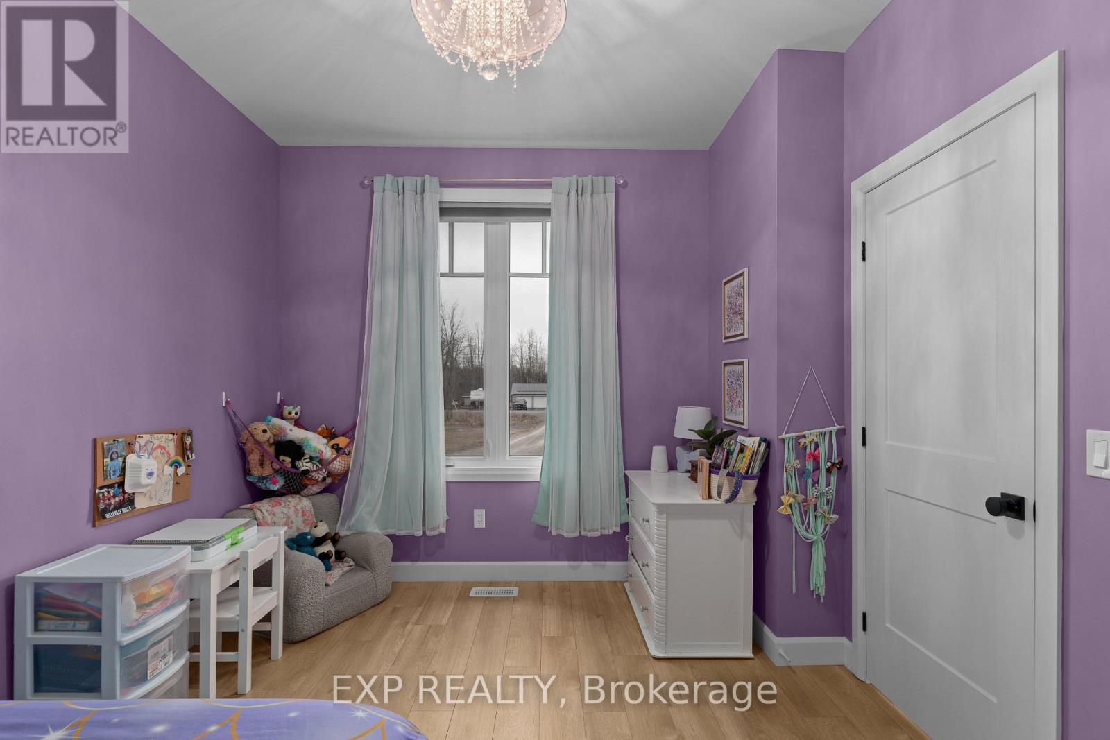 3195 Blessington Road, Tyendinaga, Ontario  K0K 3A0 - Photo 22 - X12675406