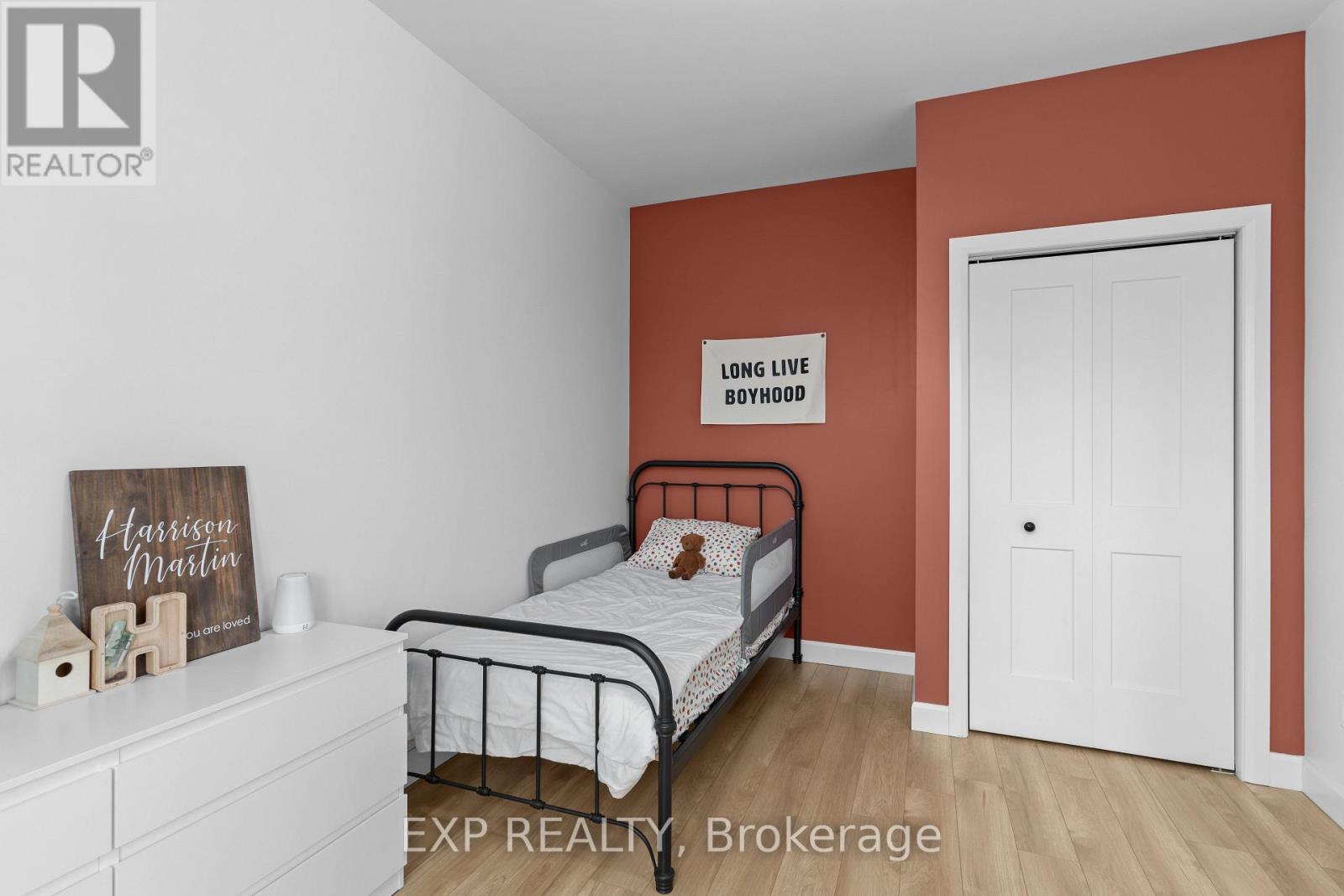 3195 Blessington Road, Tyendinaga, Ontario  K0K 3A0 - Photo 23 - X12675406