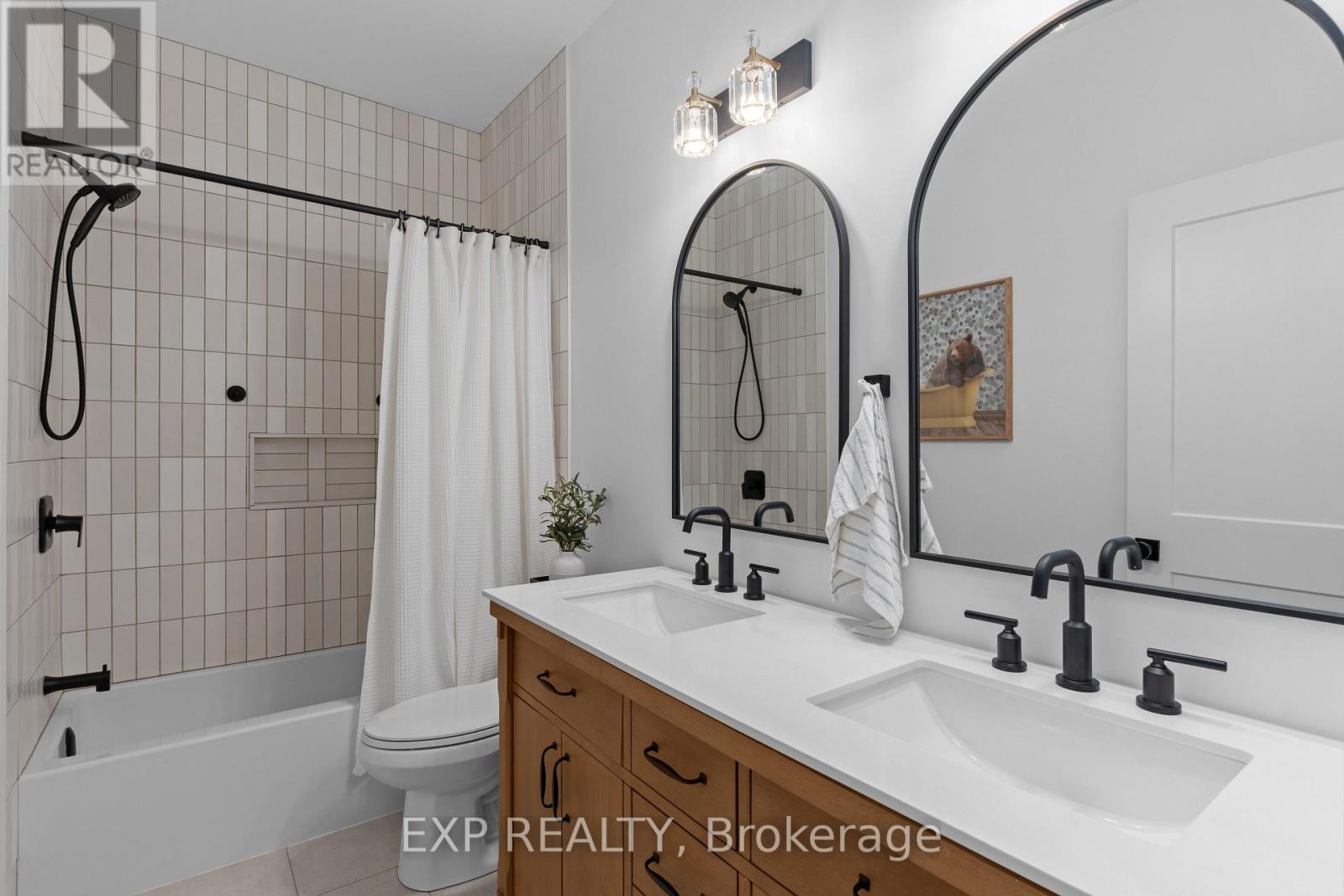 3195 Blessington Road, Tyendinaga, Ontario  K0K 3A0 - Photo 25 - X12675406