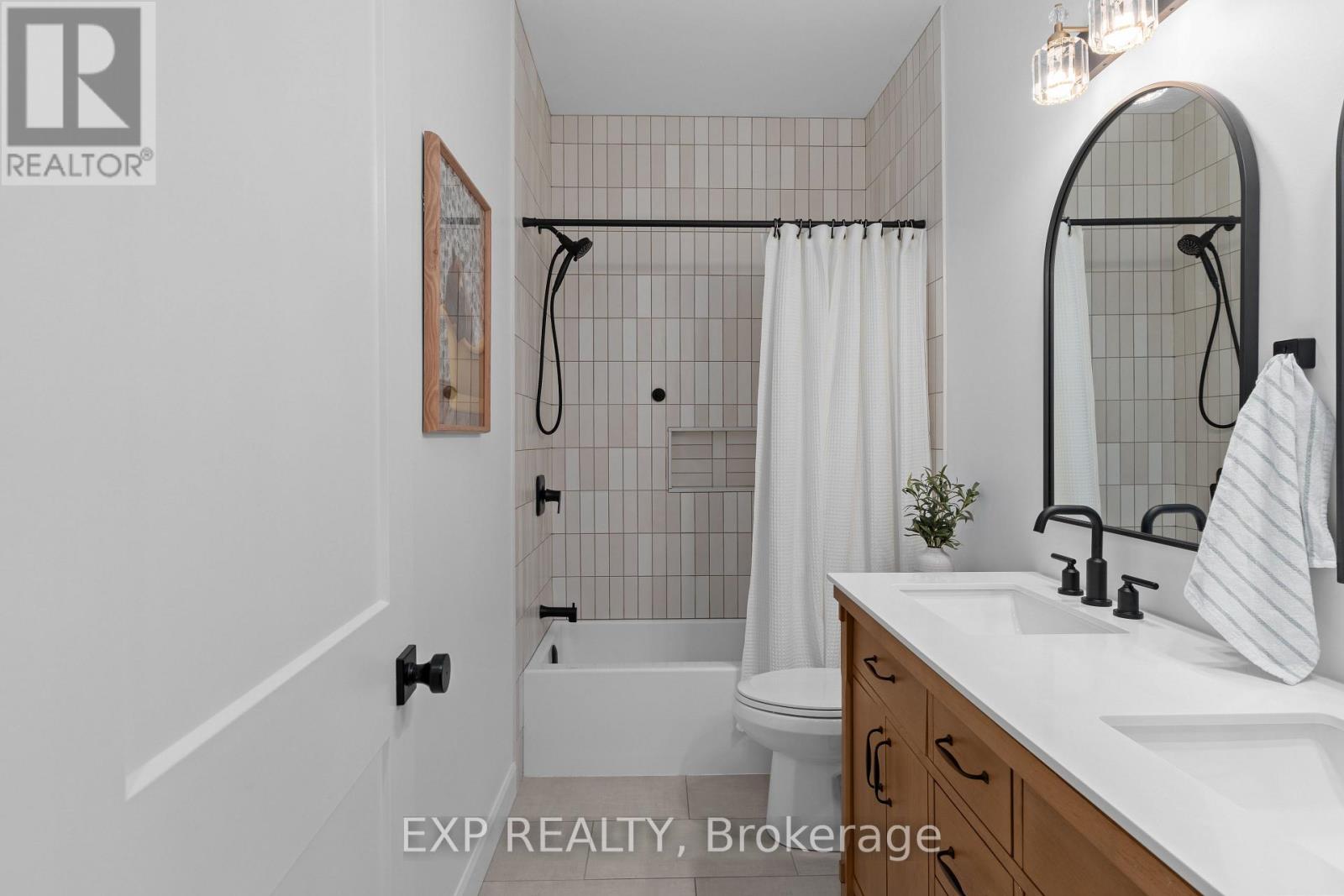 3195 Blessington Road, Tyendinaga, Ontario  K0K 3A0 - Photo 26 - X12675406