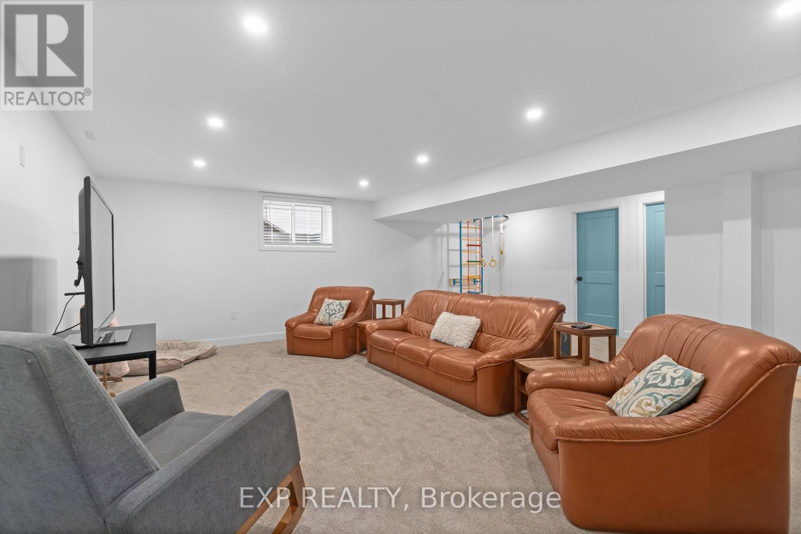 3195 Blessington Road, Tyendinaga, Ontario  K0K 3A0 - Photo 27 - X12675406