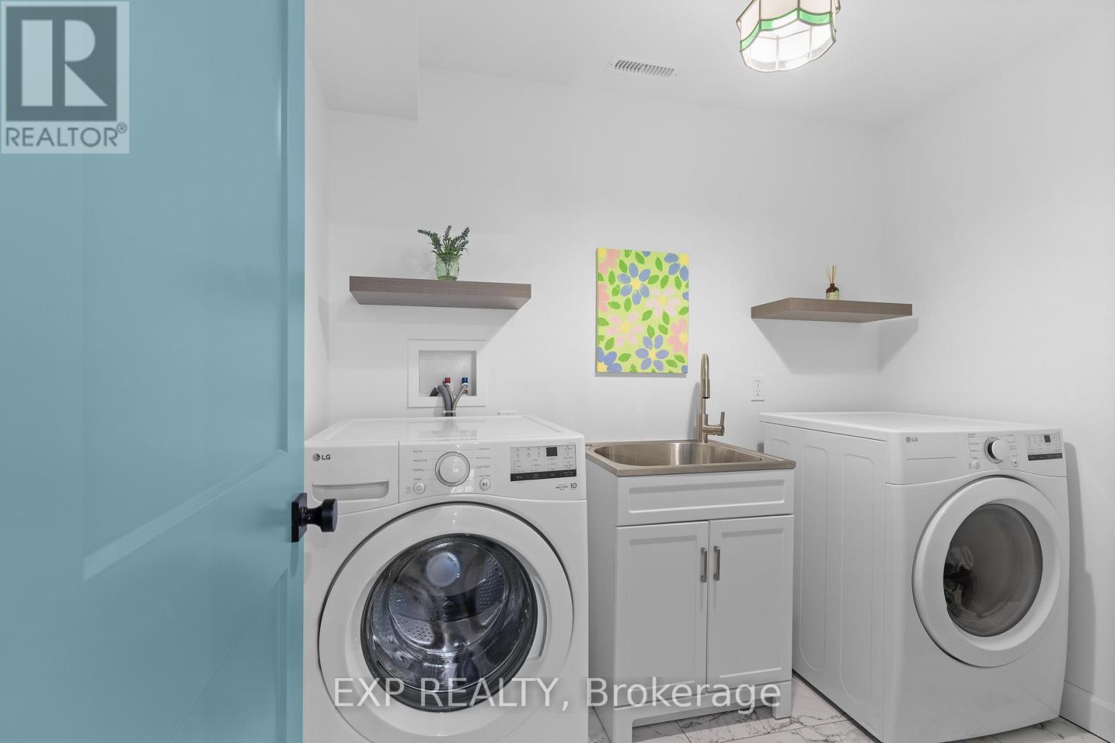 3195 Blessington Road, Tyendinaga, Ontario  K0K 3A0 - Photo 29 - X12675406