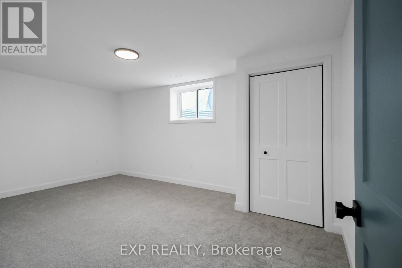 3195 Blessington Road, Tyendinaga, Ontario  K0K 3A0 - Photo 34 - X12675406