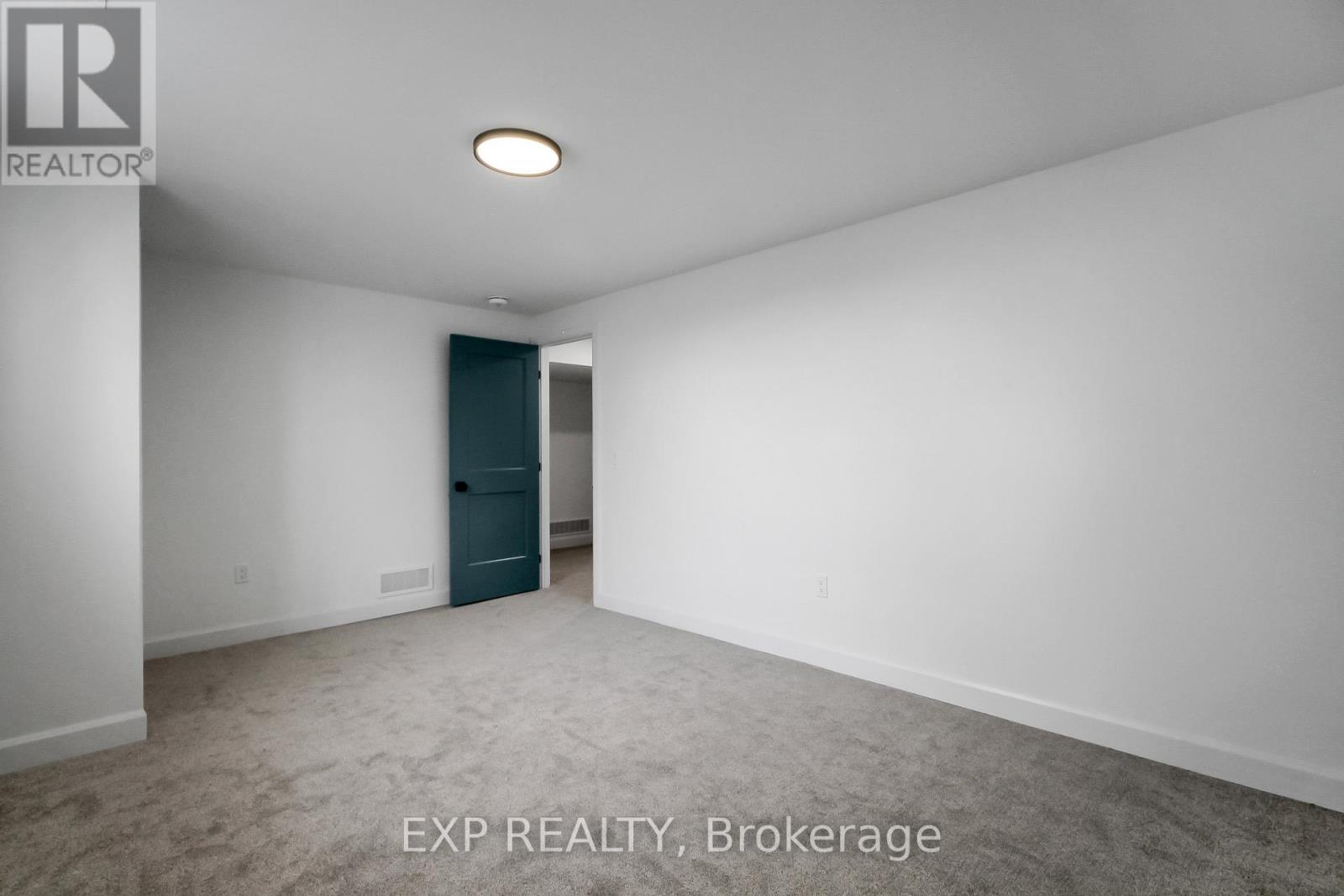 3195 Blessington Road, Tyendinaga, Ontario  K0K 3A0 - Photo 35 - X12675406