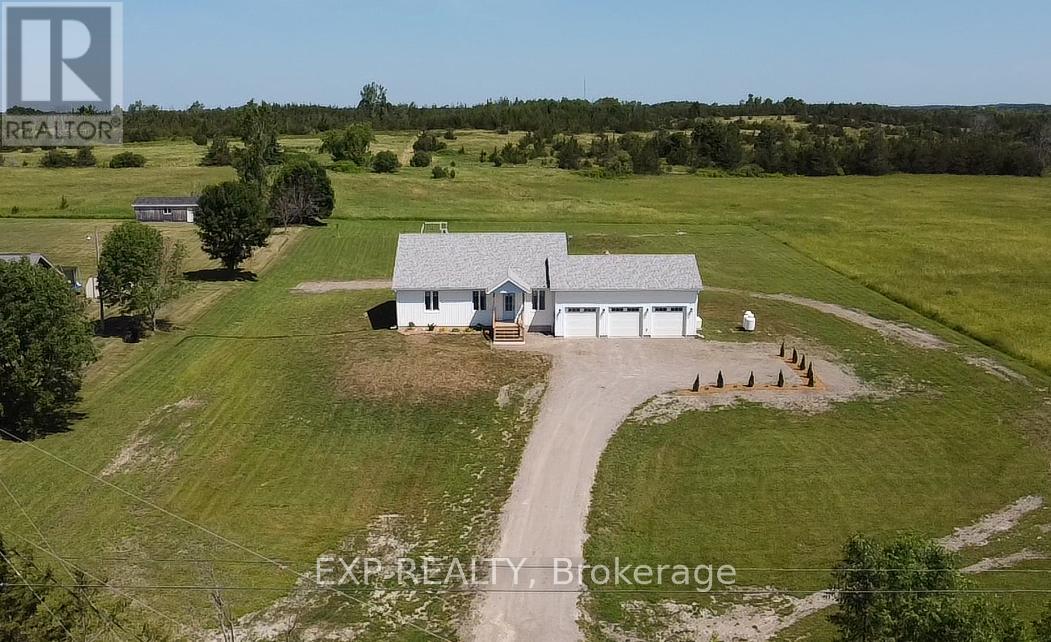 3195 Blessington Road, Tyendinaga, Ontario  K0K 3A0 - Photo 38 - X12675406