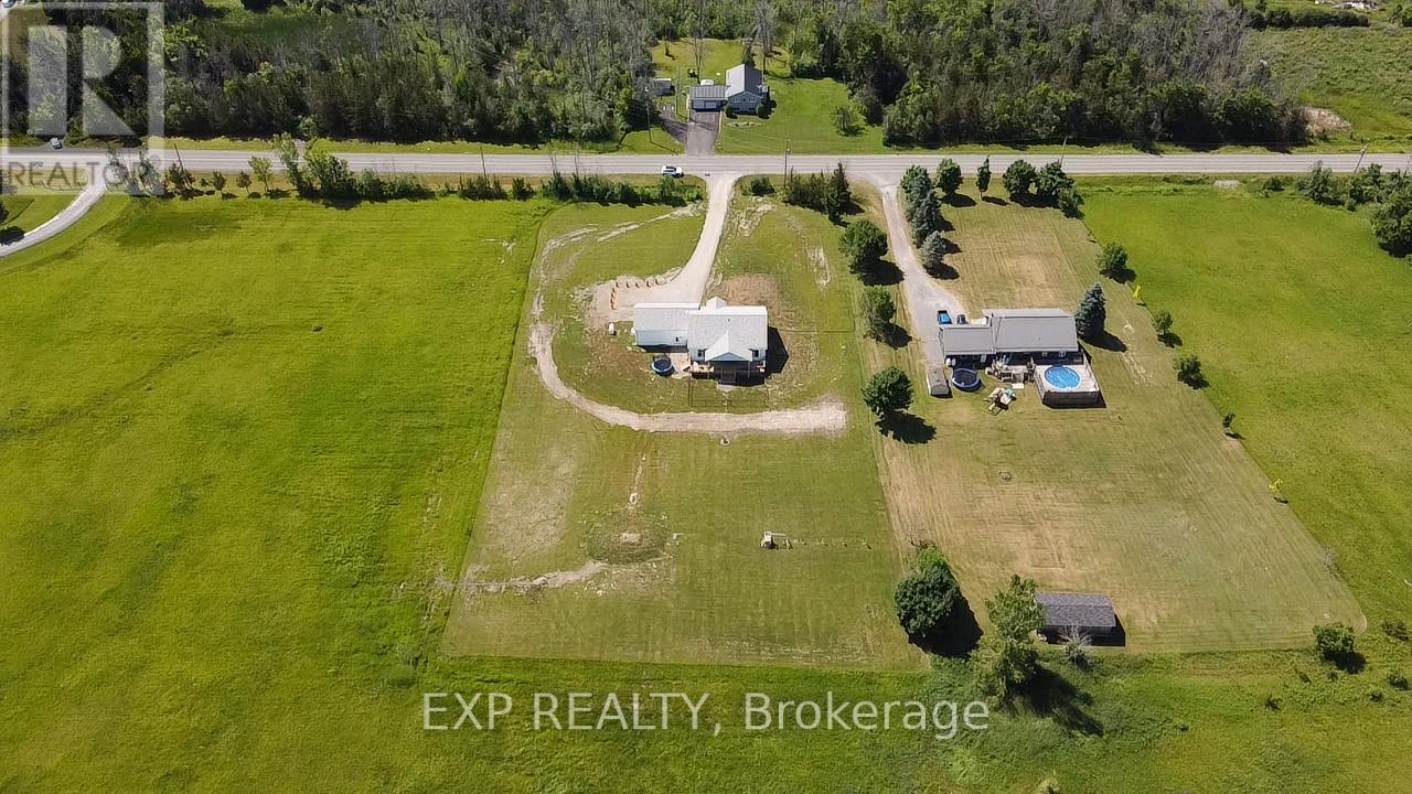 3195 Blessington Road, Tyendinaga, Ontario  K0K 3A0 - Photo 39 - X12675406