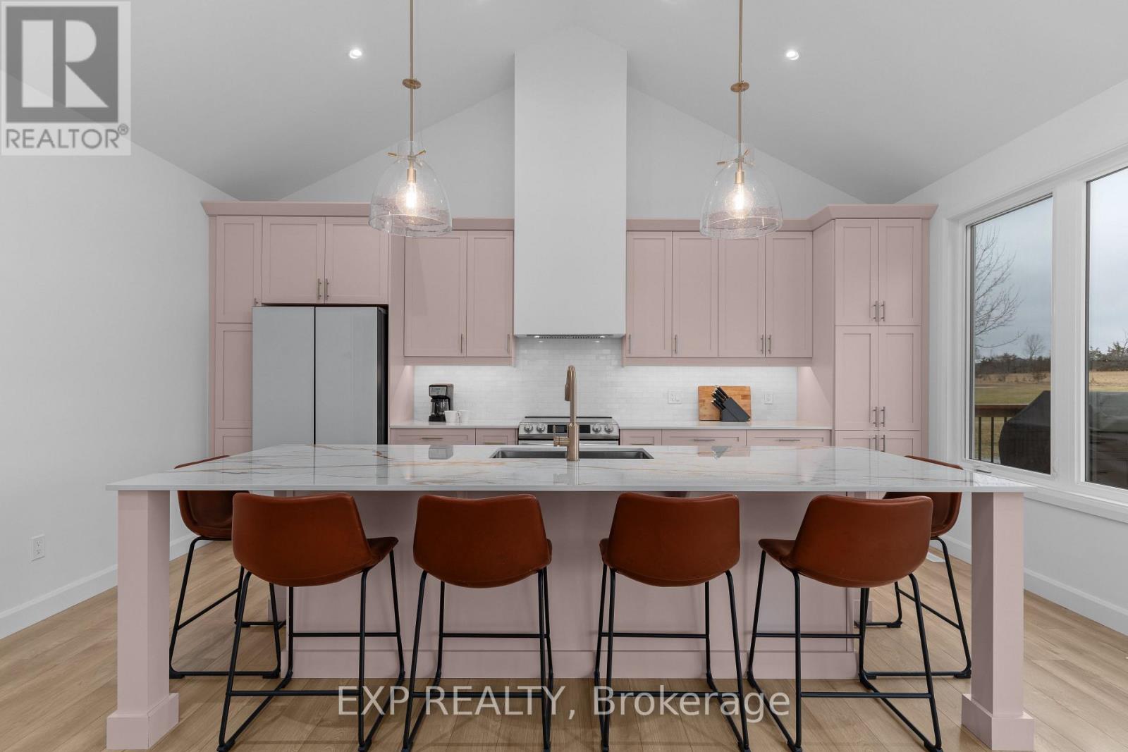 3195 Blessington Road, Tyendinaga, Ontario  K0K 3A0 - Photo 4 - X12675406