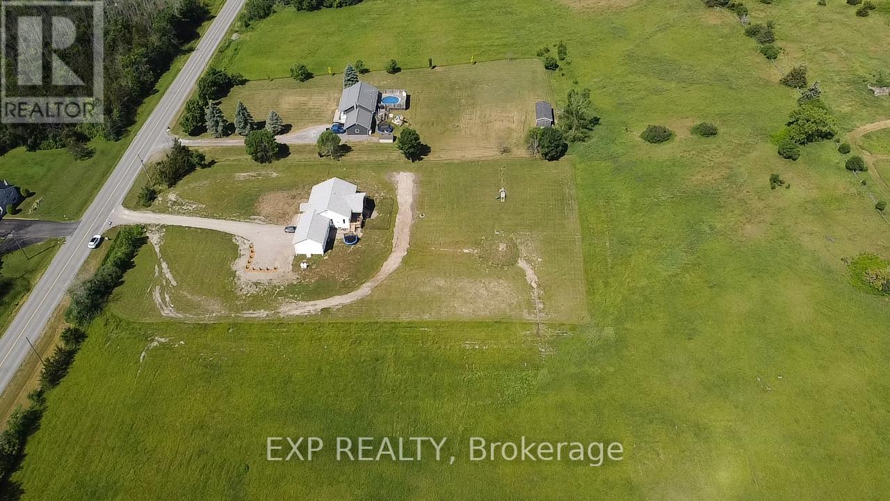 3195 Blessington Road, Tyendinaga, Ontario  K0K 3A0 - Photo 40 - X12675406